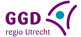 Centrum Seksuele Gezondheid GGD Utrecht